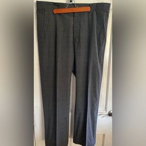 Banana Republic Dress pants. 38x32.